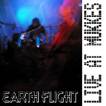 Earth Flight : Live at Mukkes